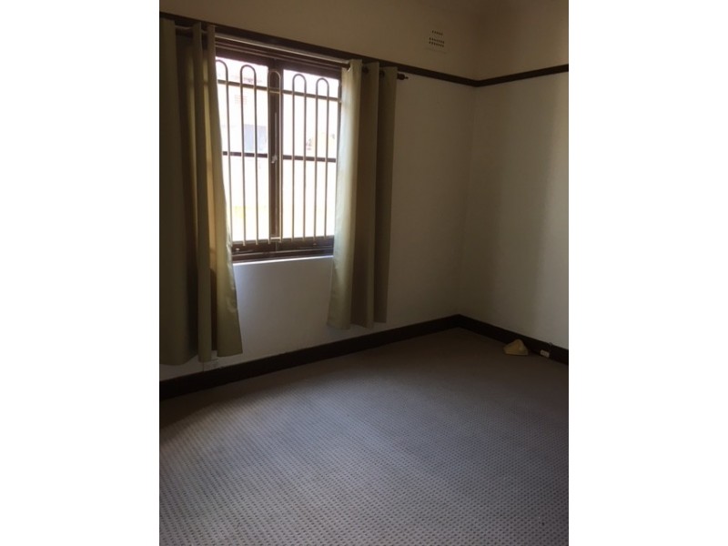 18 Swan Street, Strathfield NSW 2135