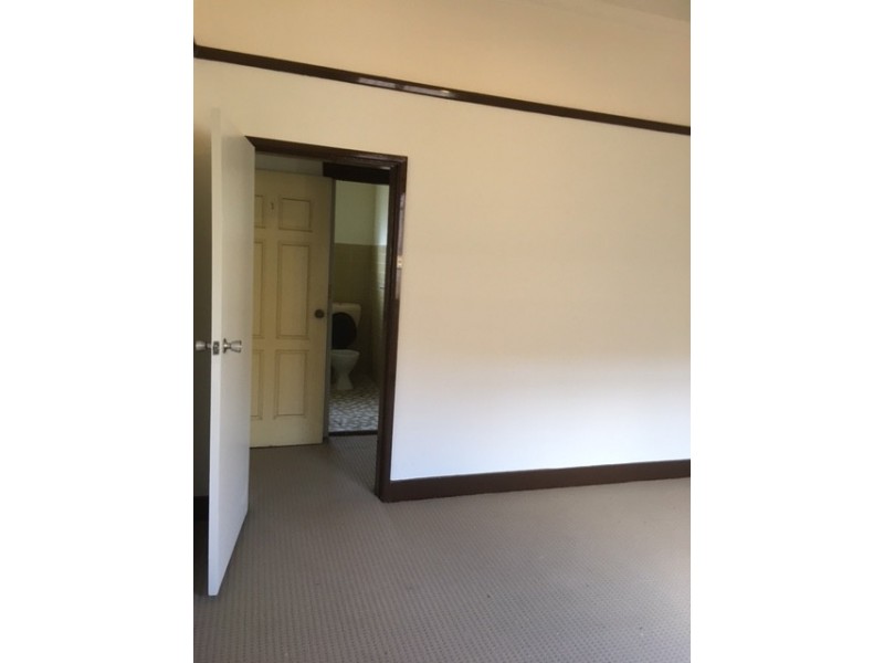 18 Swan Street, Strathfield NSW 2135