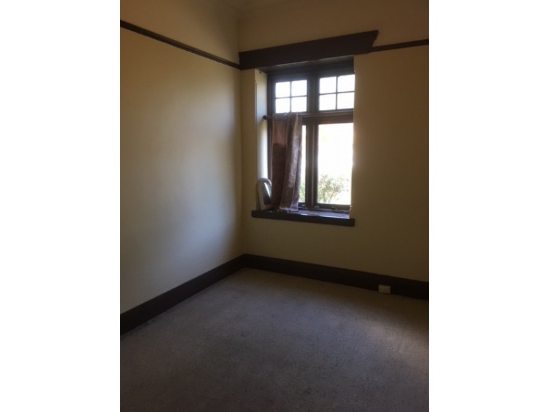 18 Swan Street, Strathfield NSW 2135