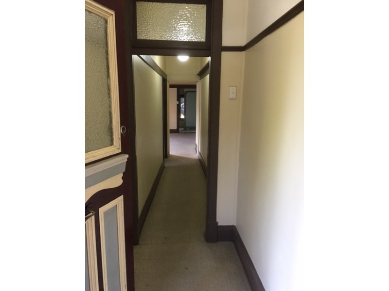 18 Swan Street, Strathfield NSW 2135