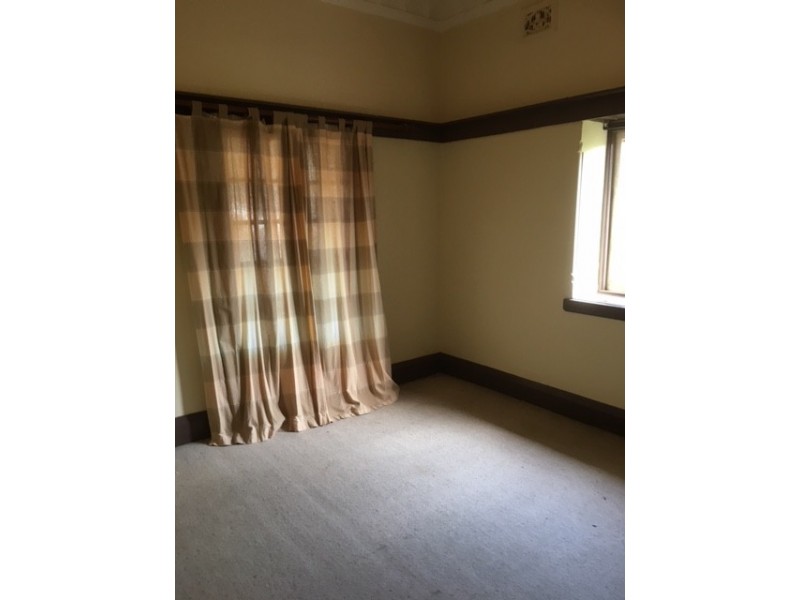 18 Swan Street, Strathfield NSW 2135