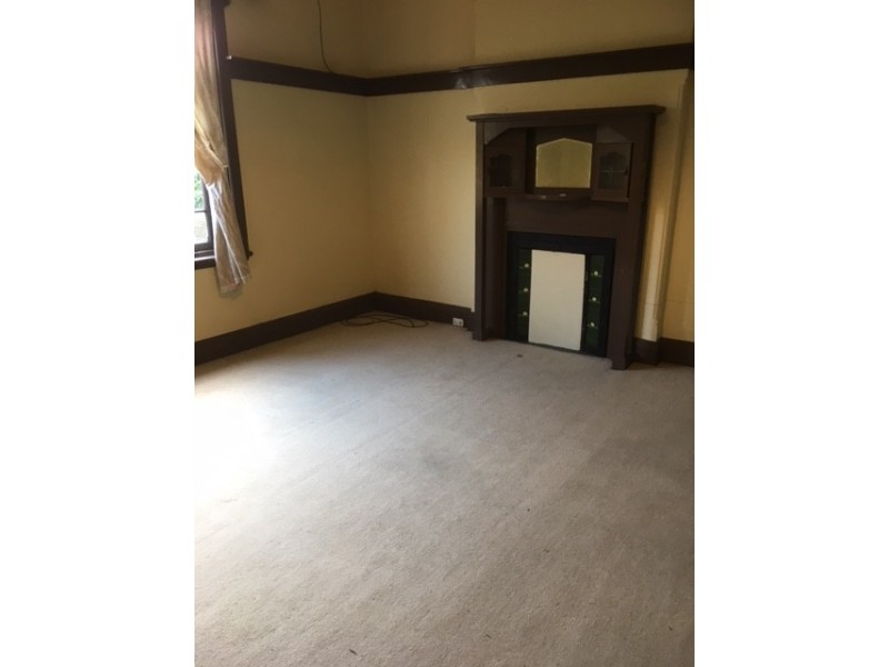 18 Swan Street, Strathfield NSW 2135