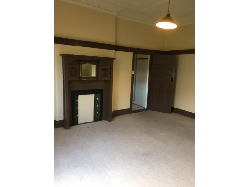 18 Swan Street, Strathfield NSW 2135