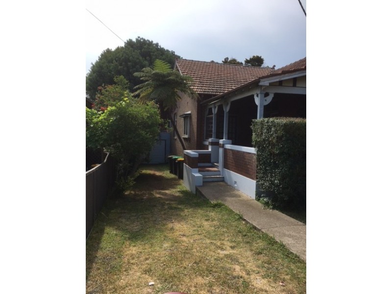 18 Swan Street, Strathfield NSW 2135