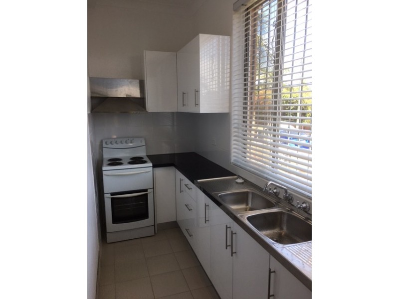 2/10 MacGregor Street, Croydon NSW 2132