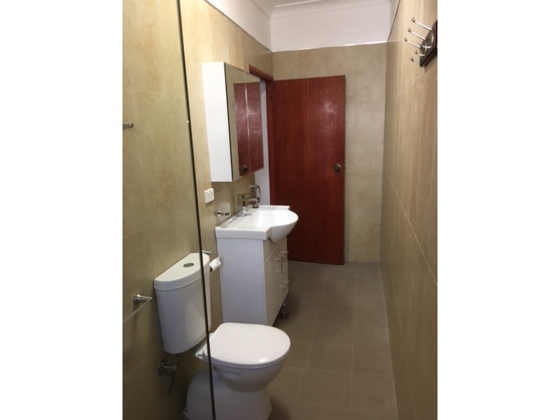 2/10 MacGregor Street, Croydon NSW 2132