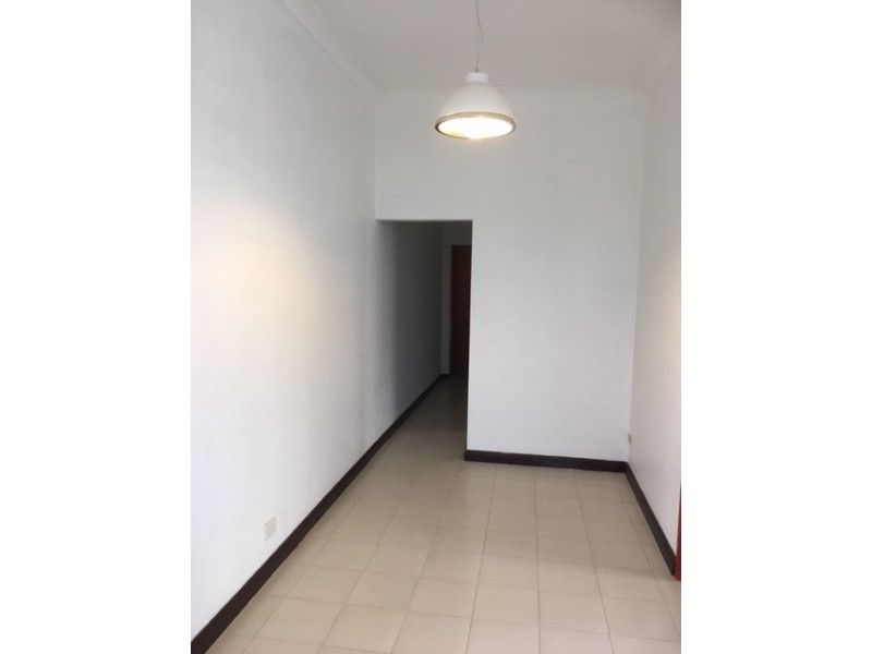 2/10 MacGregor Street, Croydon NSW 2132