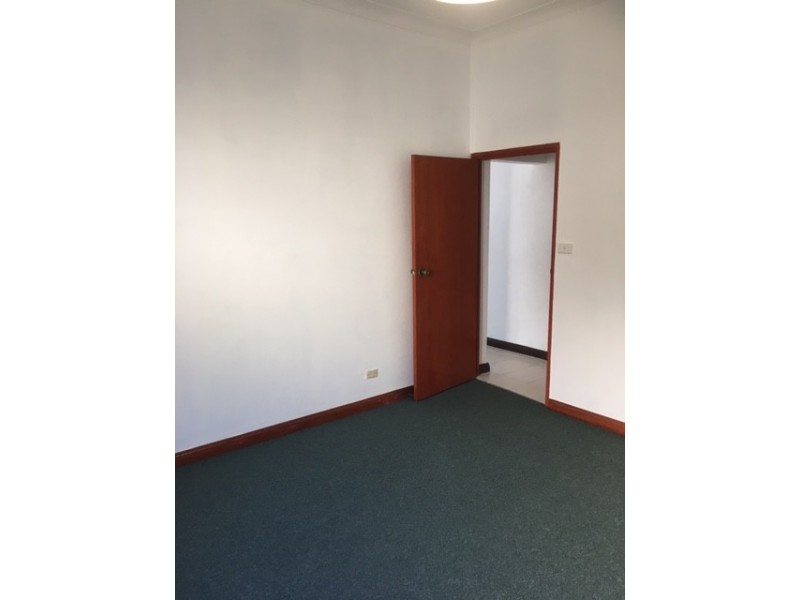 2/10 MacGregor Street, Croydon NSW 2132