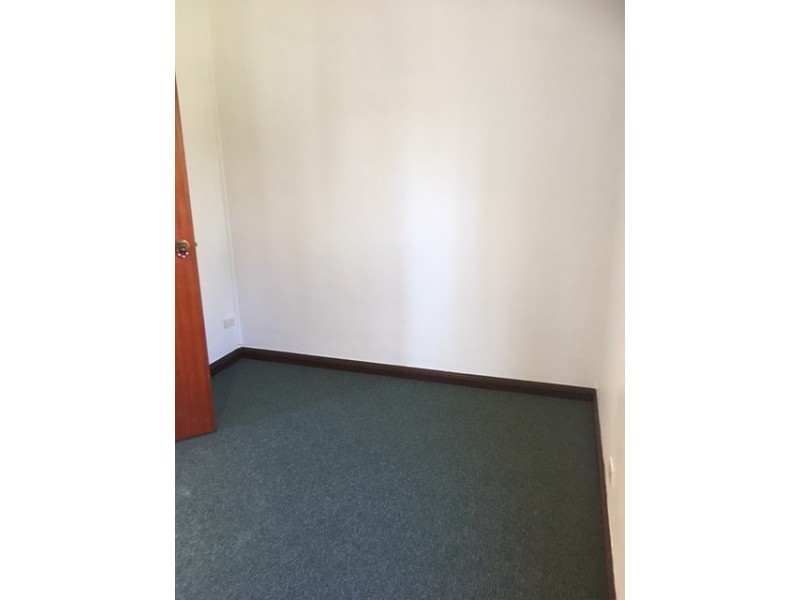 2/10 MacGregor Street, Croydon NSW 2132