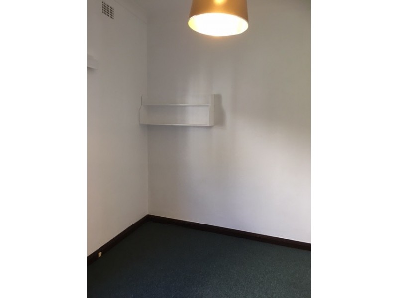 2/10 MacGregor Street, Croydon NSW 2132