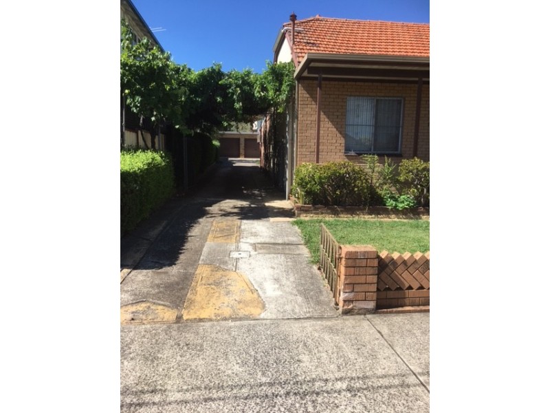 2/10 MacGregor Street, Croydon NSW 2132