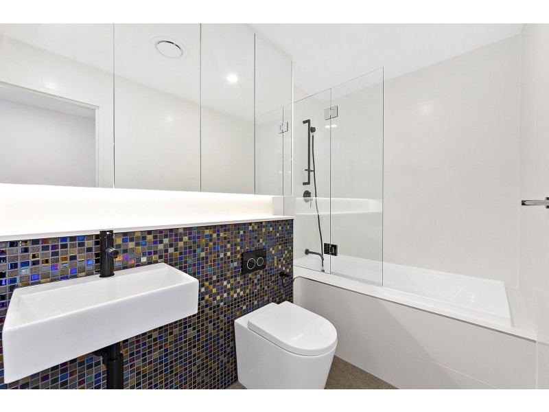 405/2 Burwood Road, Burwood Heights NSW 2136