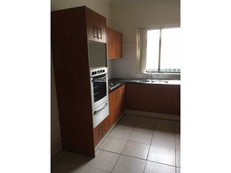 33 Kembla Street, Croydon Park NSW 2133