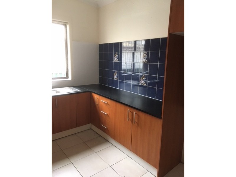 33 Kembla Street, Croydon Park NSW 2133