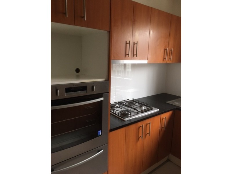 33 Kembla Street, Croydon Park NSW 2133