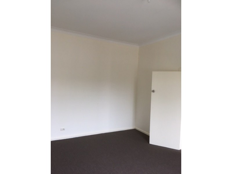 33 Kembla Street, Croydon Park NSW 2133