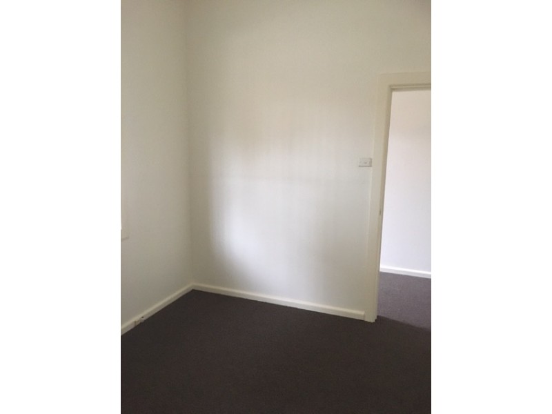 33 Kembla Street, Croydon Park NSW 2133