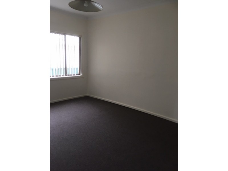 33 Kembla Street, Croydon Park NSW 2133