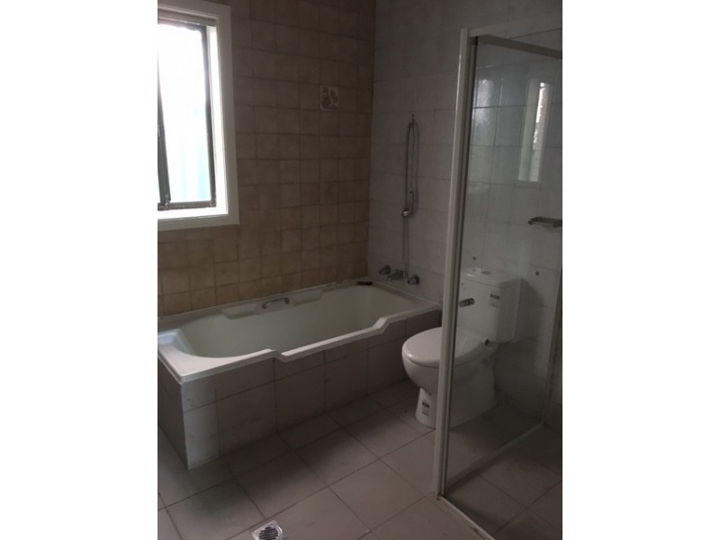 33 Kembla Street, Croydon Park NSW 2133