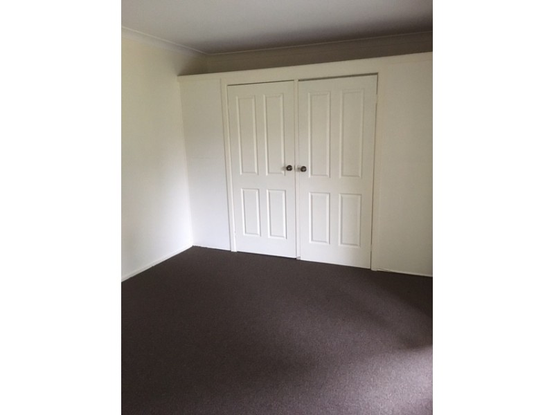 33 Kembla Street, Croydon Park NSW 2133