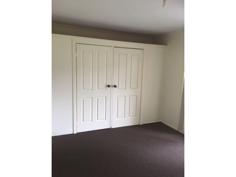 33 Kembla Street, Croydon Park NSW 2133