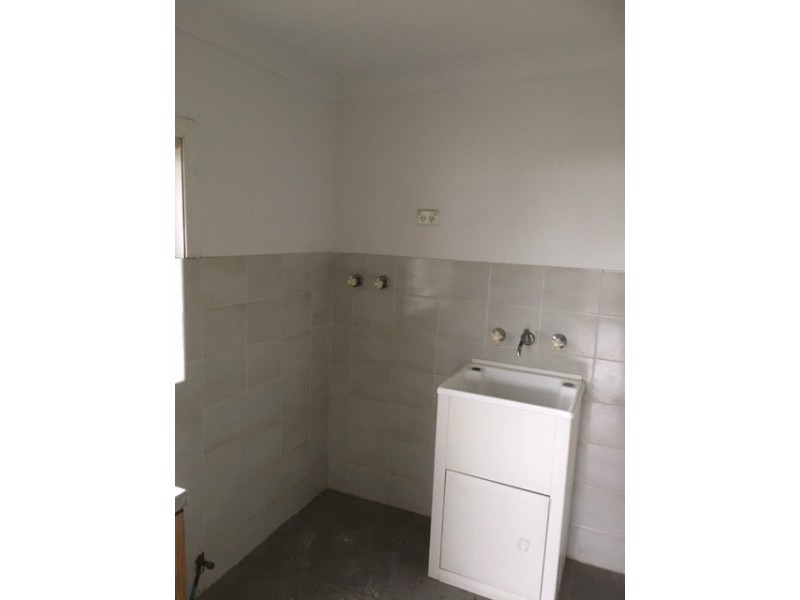 33 Kembla Street, Croydon Park NSW 2133