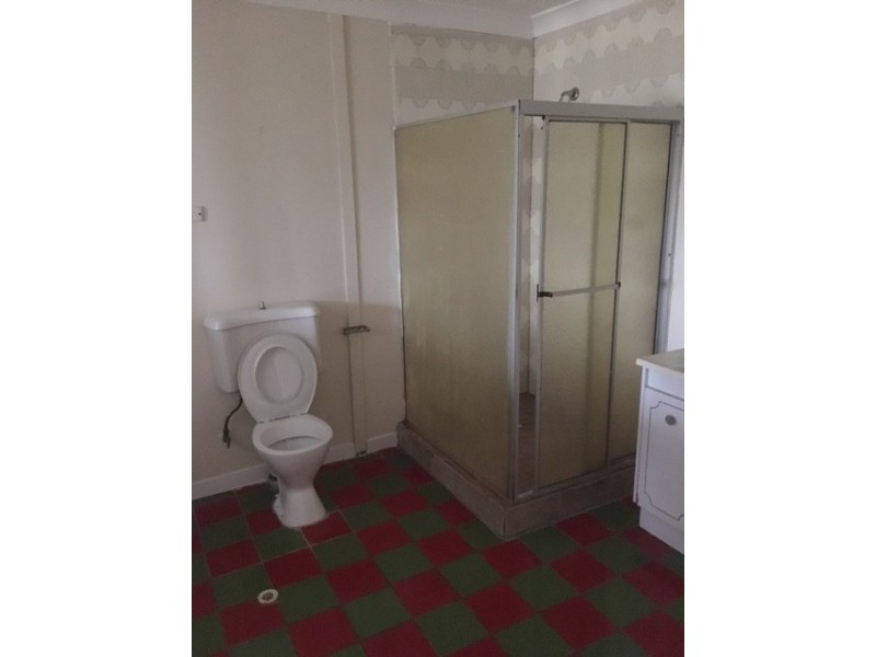 33 Kembla Street, Croydon Park NSW 2133