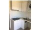 Flat 2/141 Great North Road, Five Dock NSW 2046