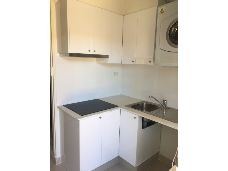 Flat 2/141 Great North Road, Five Dock NSW 2046