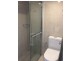 Flat 2/141 Great North Road, Five Dock NSW 2046