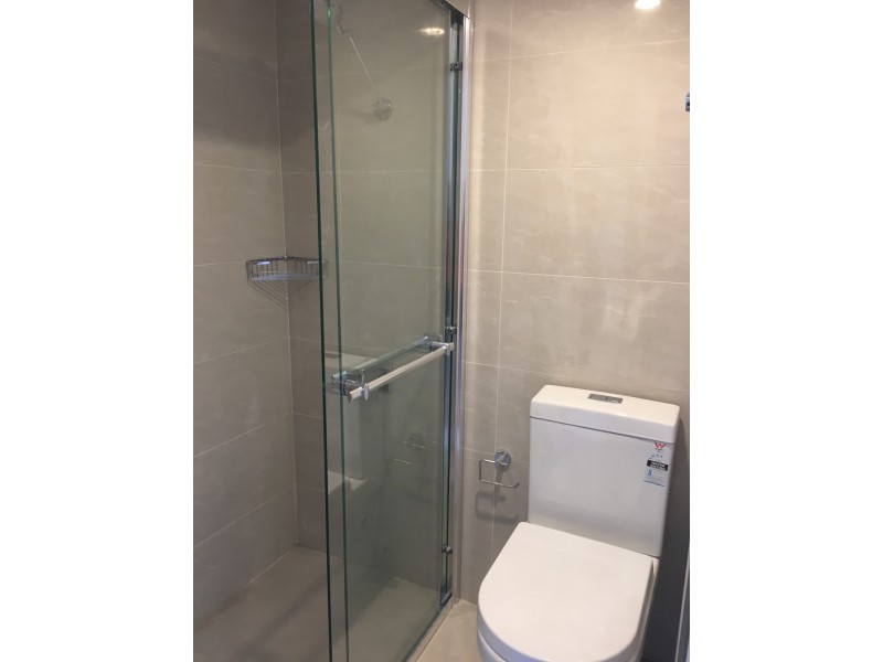 Flat 2/141 Great North Road, Five Dock NSW 2046