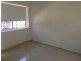 Flat 2/141 Great North Road, Five Dock NSW 2046