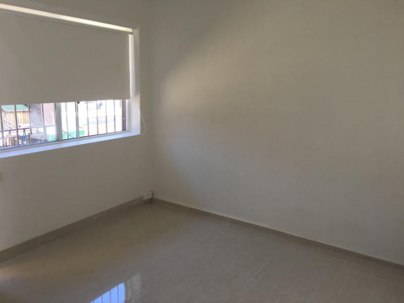 Flat 2/141 Great North Road, Five Dock NSW 2046