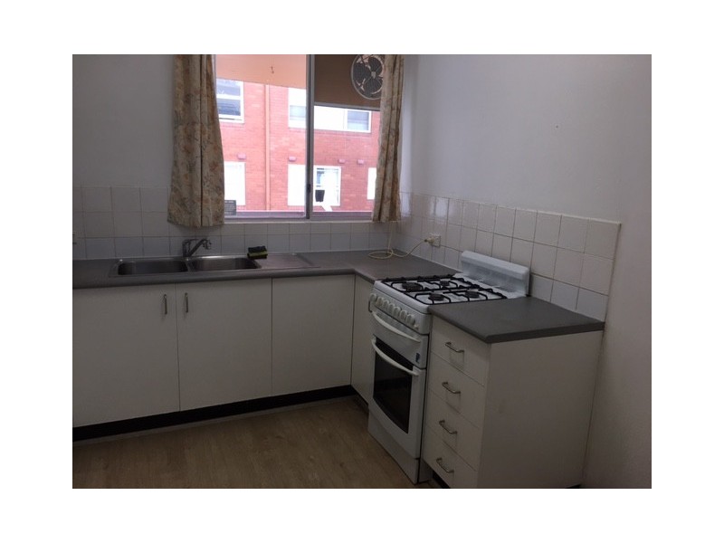 3/12-16 Belmore Street, Burwood NSW 2134