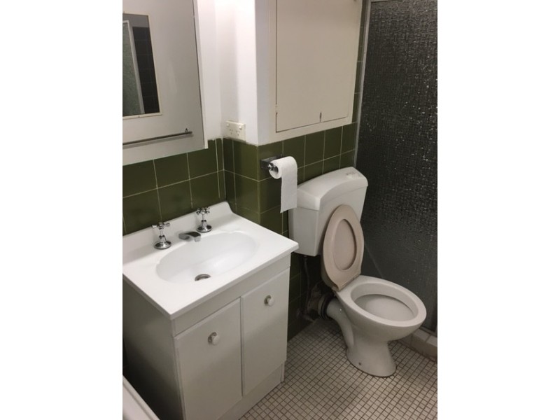 3/12-16 Belmore Street, Burwood NSW 2134