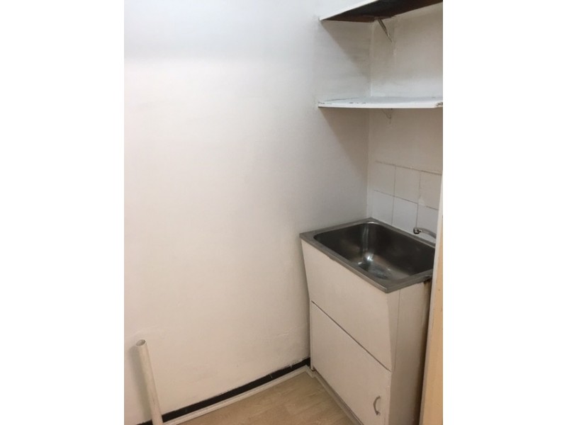 3/12-16 Belmore Street, Burwood NSW 2134