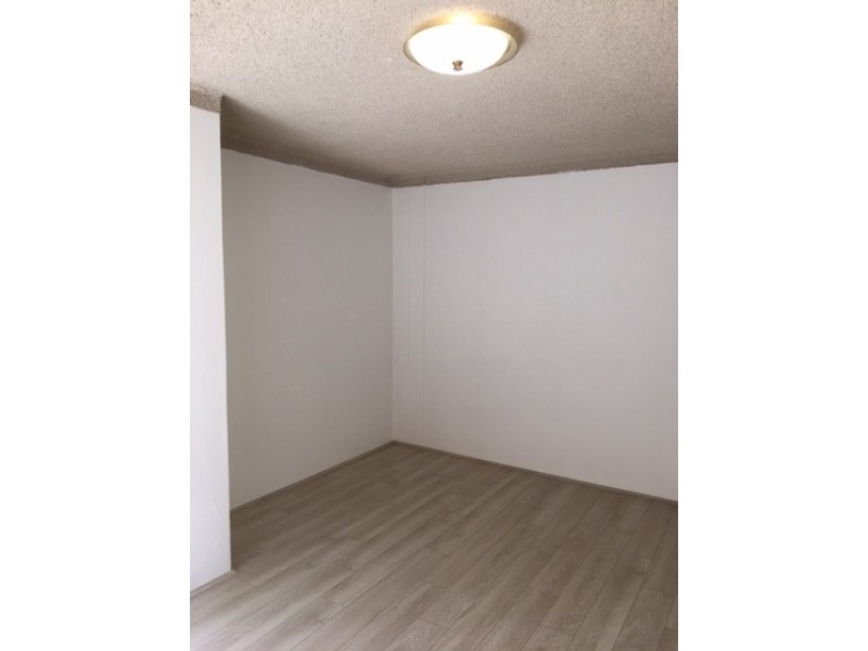 3/12-16 Belmore Street, Burwood NSW 2134