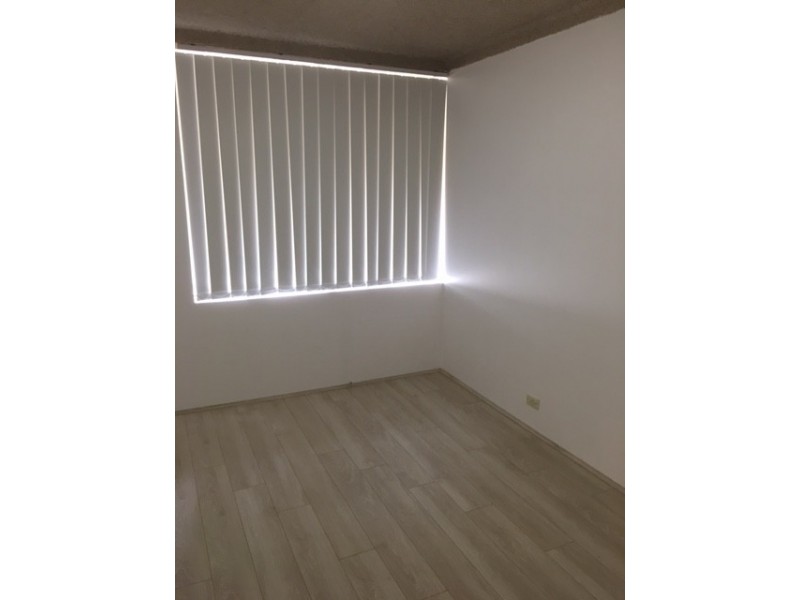 3/12-16 Belmore Street, Burwood NSW 2134