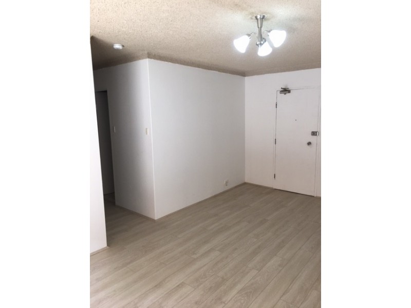 3/12-16 Belmore Street, Burwood NSW 2134