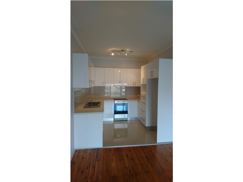 10A/3A Grainger Avenue, Ashfield NSW 2131