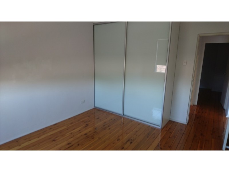 10A/3A Grainger Avenue, Ashfield NSW 2131