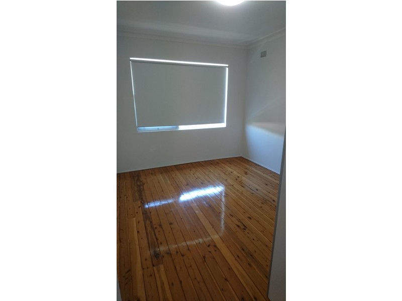 10A/3A Grainger Avenue, Ashfield NSW 2131