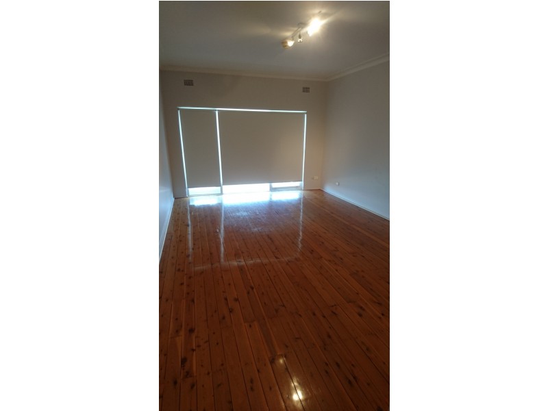 10A/3A Grainger Avenue, Ashfield NSW 2131