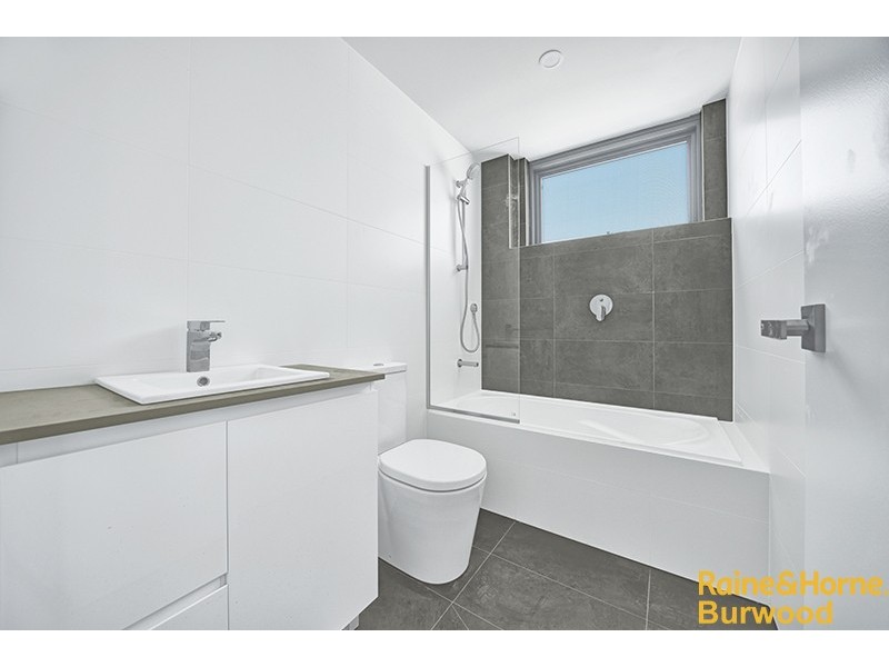 2/24A-26 Gordon Street, Burwood NSW 2134