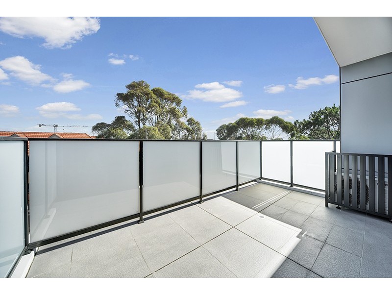 2/24A-26 Gordon Street, Burwood NSW 2134