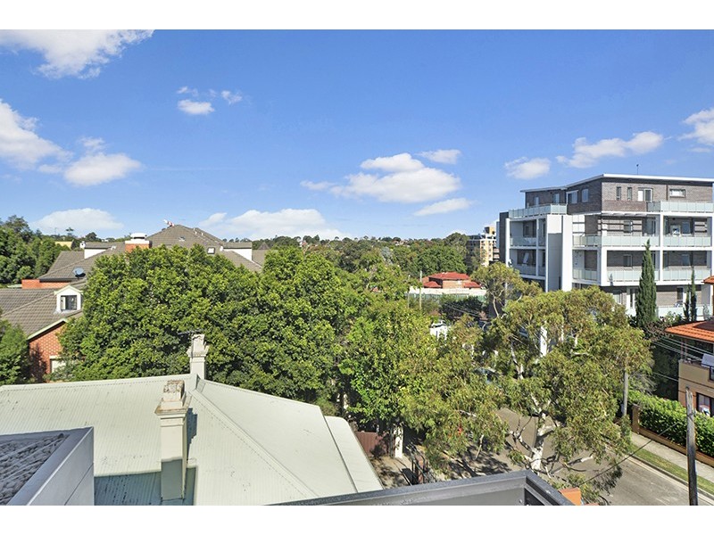 2/24A-26 Gordon Street, Burwood NSW 2134