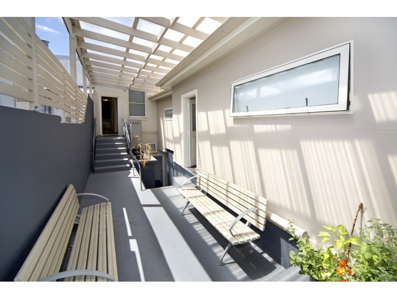 1B/214 Corunna Lane, Stanmore NSW 2048