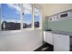 1B/214 Corunna Lane, Stanmore NSW 2048