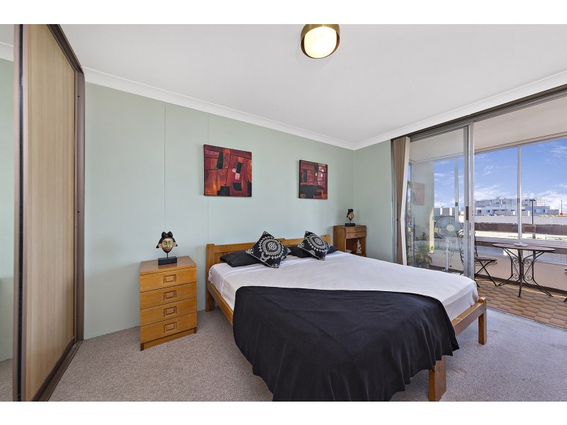 30/18-22 Victoria Street, Burwood NSW 2134