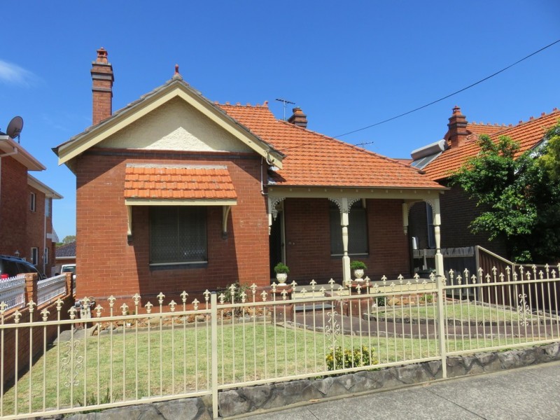 36 Neich Parade, Burwood NSW 2134